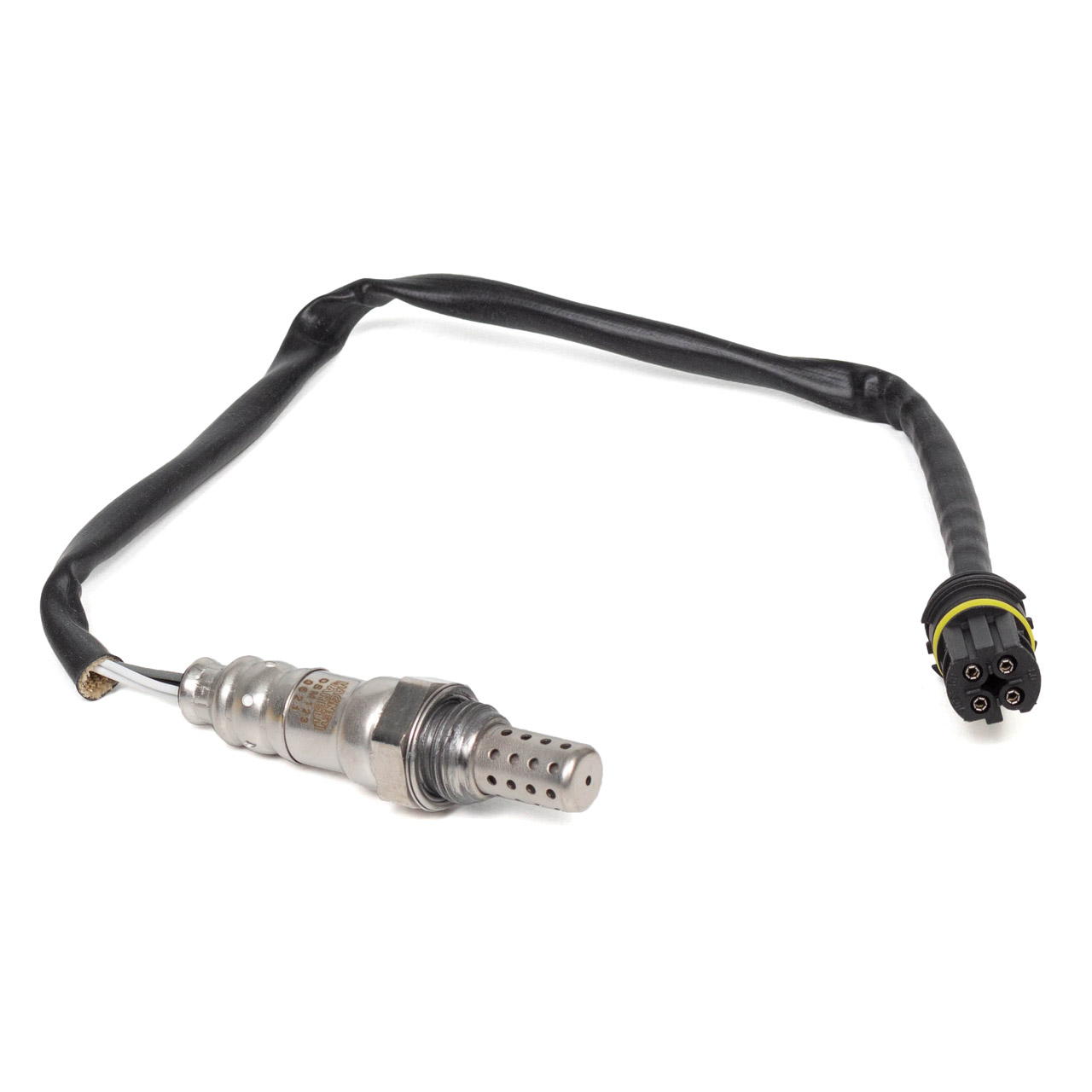 MAGNETI MARELLI 466016355123 Lambdasonde Sonde BMW 1er E87 3er E90 E91 16i-20i X3 E83 2.0i