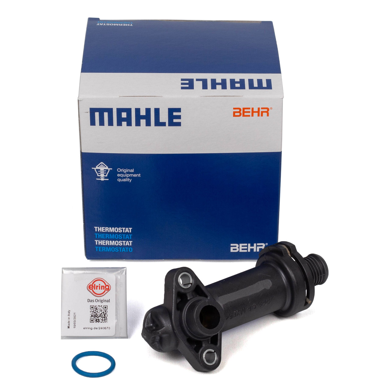 https://www.ws-autoteile.com/img/MAHLE_KUEHLMITTEL-THERMOSTAT+BMW_DICHTUNG_PKT862W571_202209231028_99.jpg