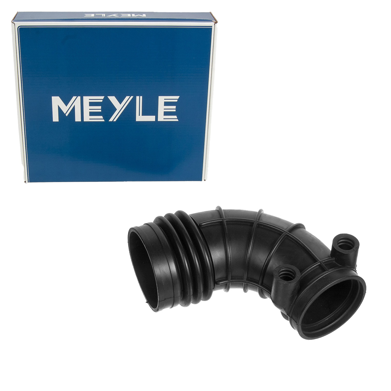 MEYLE 3001354103 Ansaugschlauch Luftfilter BMW 5er / Touring E34 525i M50 13541726634