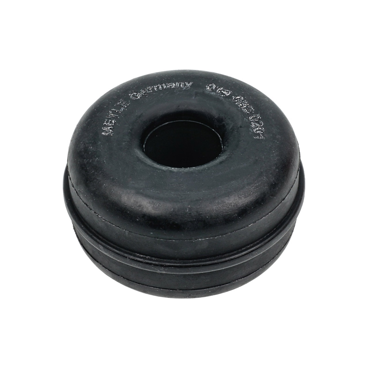 MEYLE Anschlagpuffer Gummianschlag MERCEDES W169 W245 W202 W203 W210 W211 CL203 R170 vorne