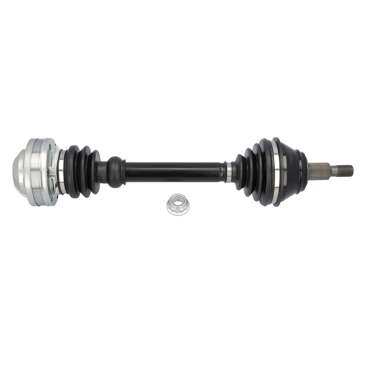 MEYLE Antriebswelle Gelenkwelle VW Golf 4 AUDI A3 8L SEAT Leon SKODA Octavia 1 vorne links