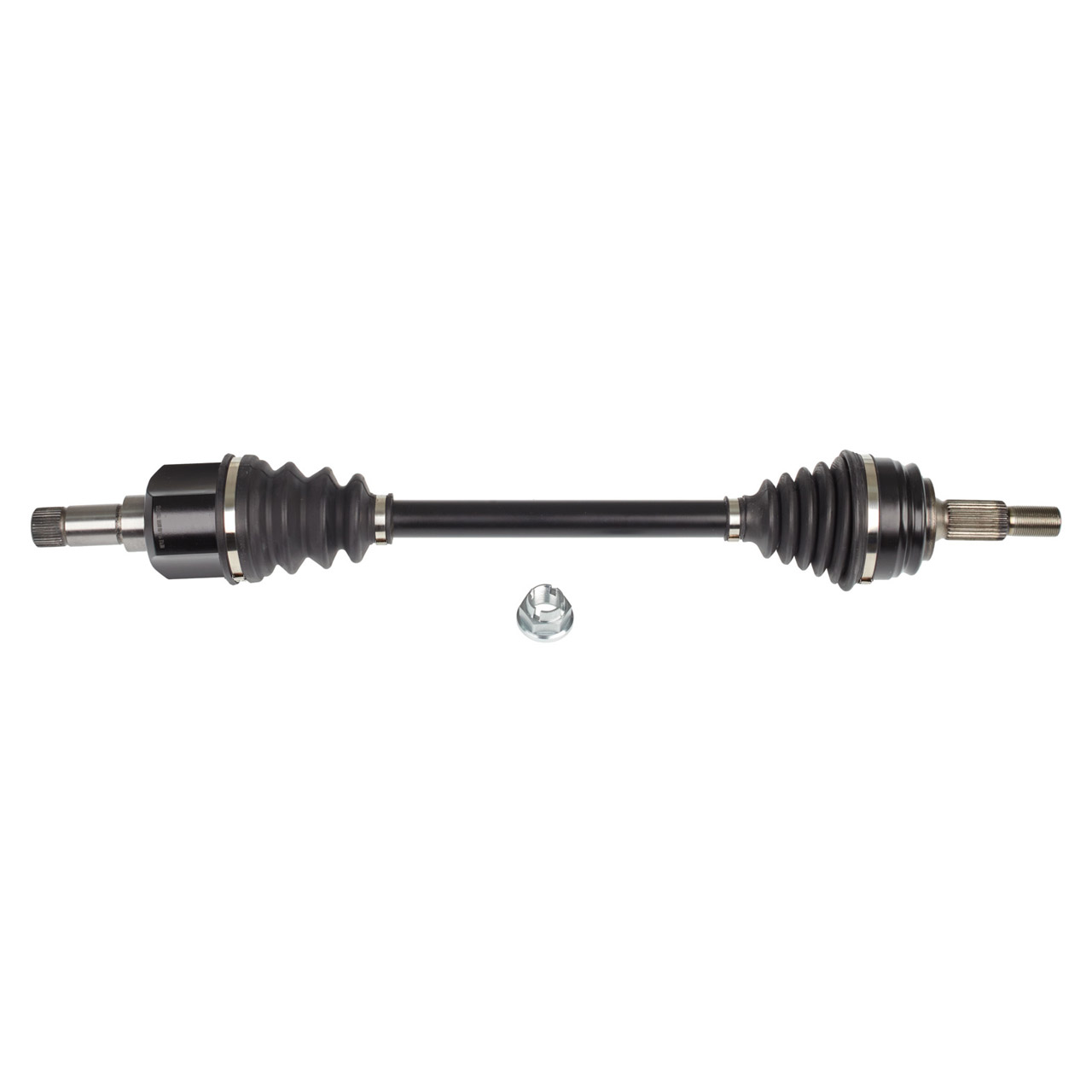 MEYLE Antriebswelle Gelenkwelle OPEL Grandland / x PEUGEOT 508 2 3008 2 5008 2 vorne links