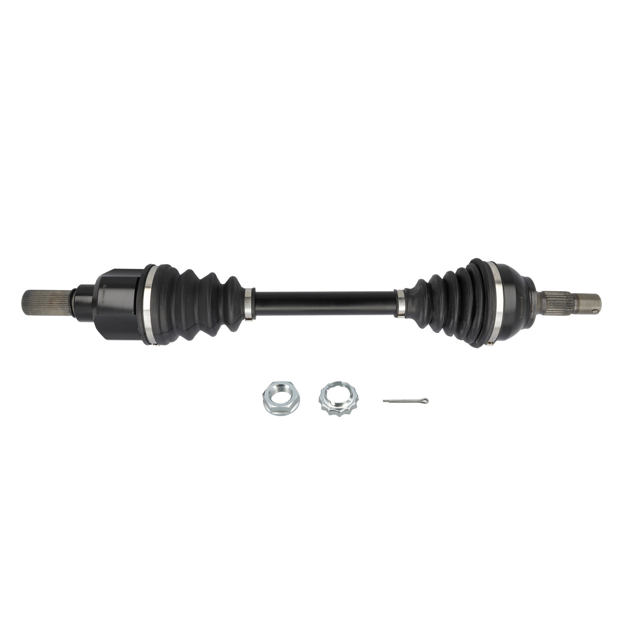 MEYLE Antriebswelle PEUGEOT 308 1 2008 3008 CITROEN C3 3 C4 DS3 DS4 vorne links 3272.TP