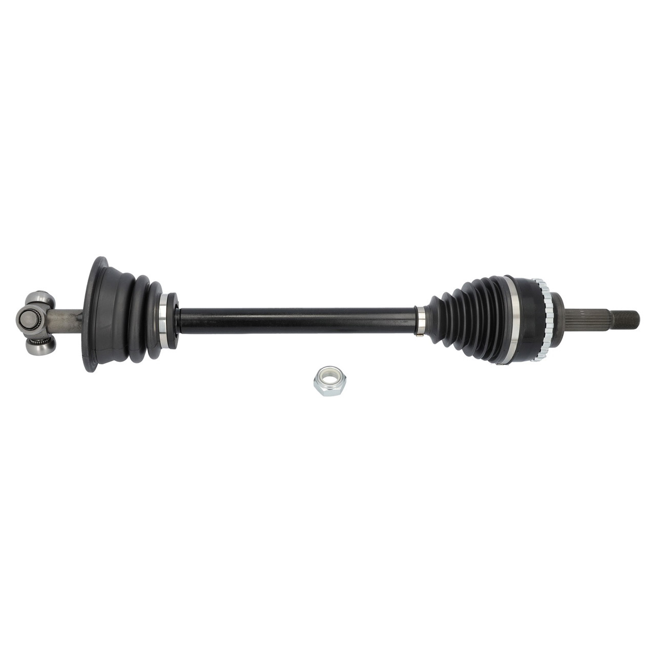 MEYLE 16-144980009 Antriebswelle Gelenkwelle RENAULT Clio 2 BB CB Thalia 1 LB vorne links