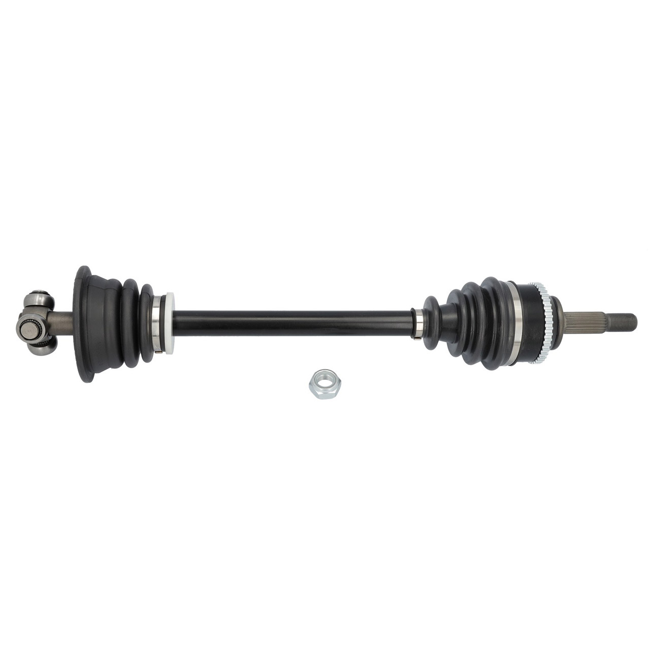 MEYLE 16-144980040 Antriebswelle Gelenkwelle RENAULT Clio 2 KANGOO Twingo 1 vorne links