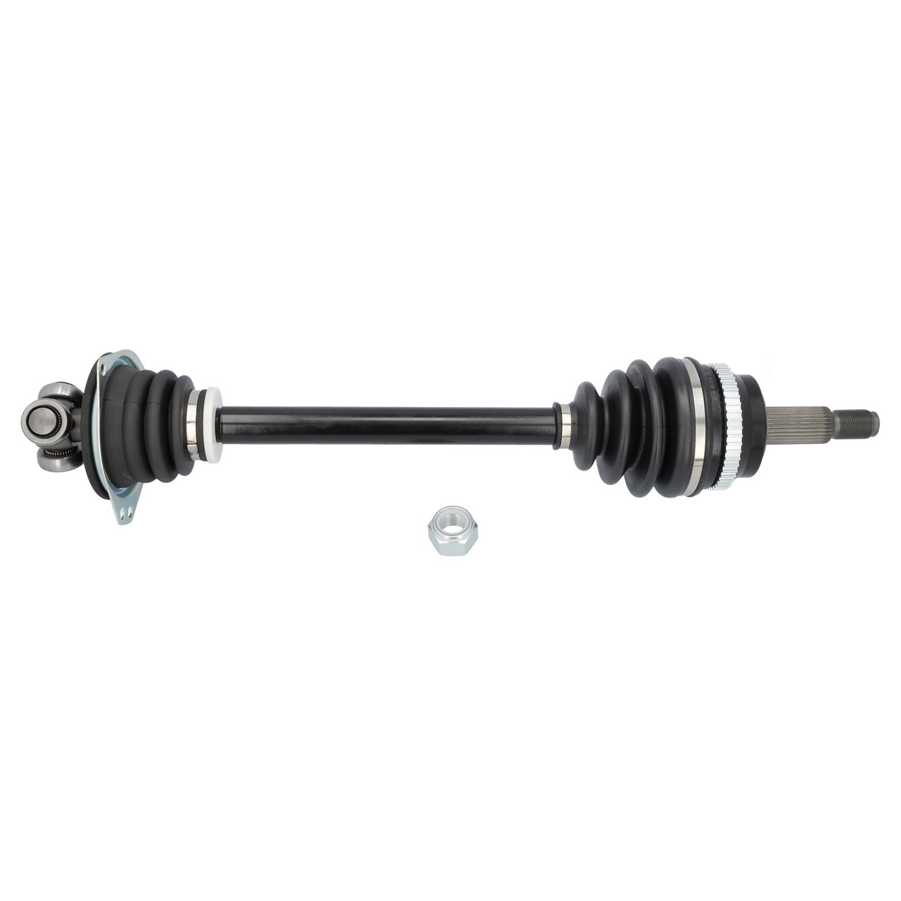 MEYLE 16-144980048 Antriebswelle Gelenkwelle RENAULT Movano A RENAULT Master 2 vorne links