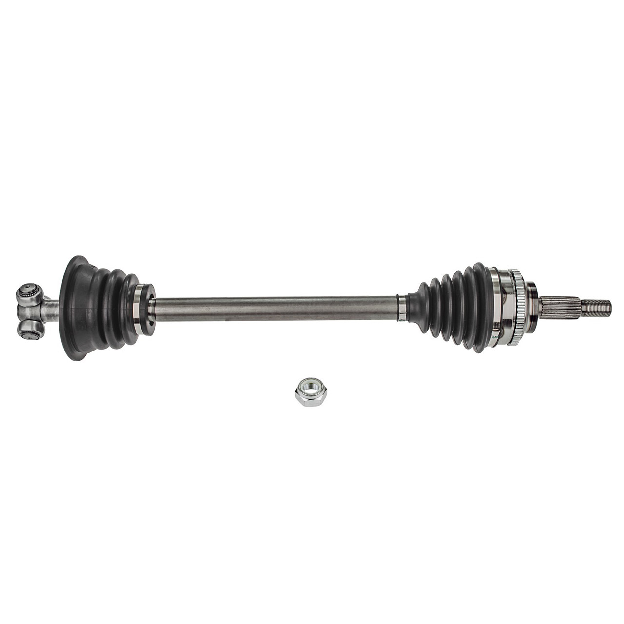 MEYLE 16-144980056 Antriebswelle Gelenkwelle RENAULT Megane 1 vorne links 7700111920