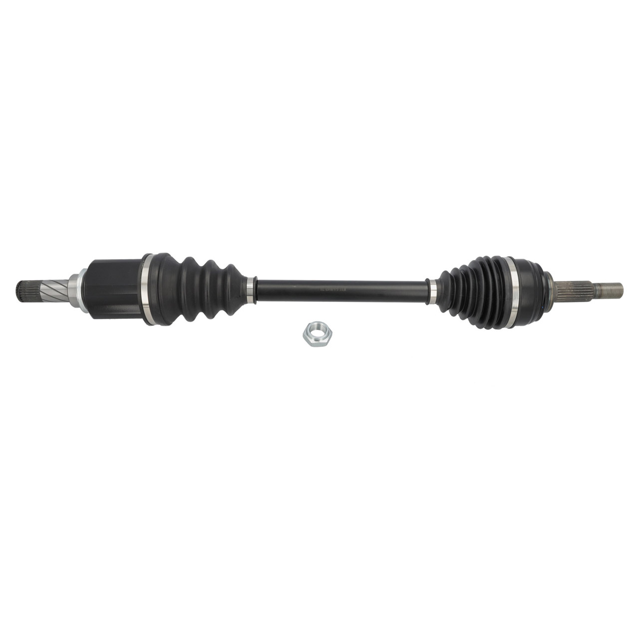 MEYLE 16-144980179 Antriebswelle Gelenkwelle DACIA Sandero 2 Logan / MCV 2 vorne links