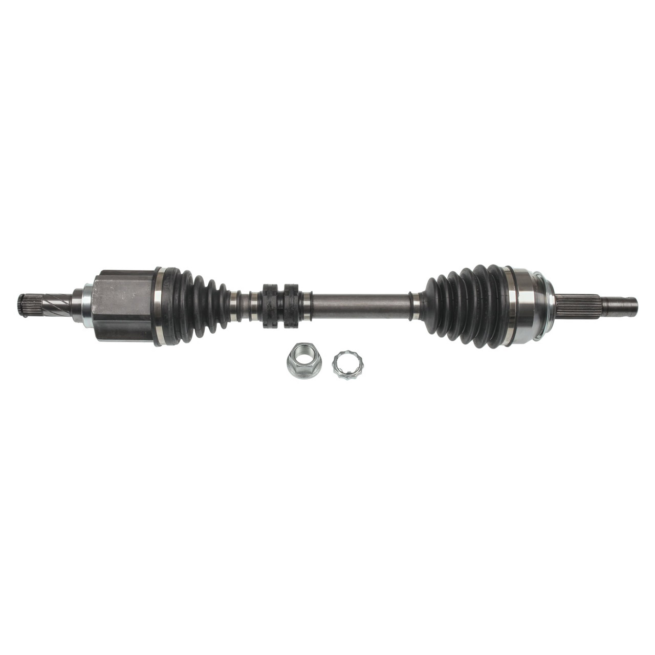 MEYLE 36-144980048 Antriebswelle Gelenkwelle NISSAN Qashqai 2 vorne links 391014EA0B