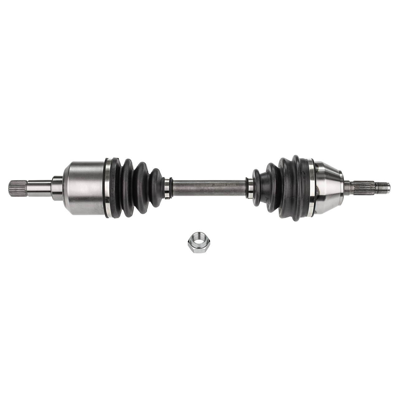 MEYLE 40-144980038 Antriebswelle Gelenkwelle CITROEN C15 Visa PEUGEOT 205 1 2 vorne links