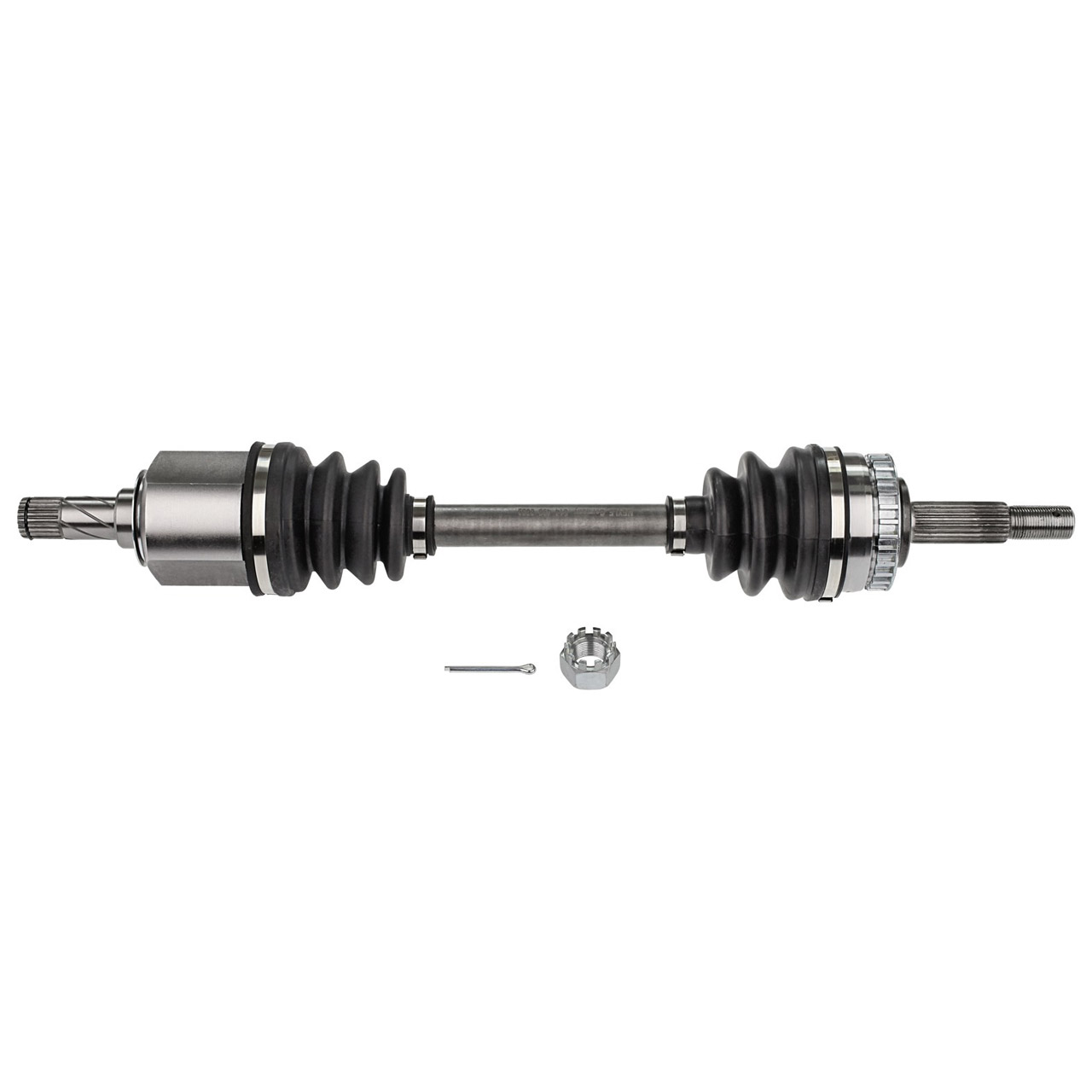 MEYLE 6144980039 Antriebswelle Gelenkwelle OPEL Corsa B C Meriva A Combo C vorne links