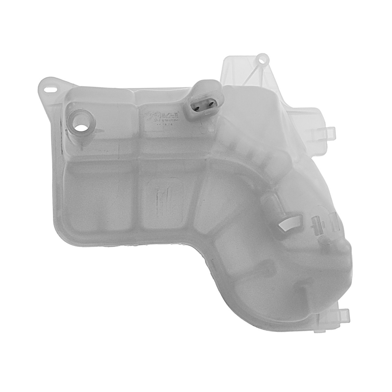 MEYLE 1002230001 Ausgleichsbehälter Kühlmittel AUDI A4 B6 SEAT Exeo 3R2 3R5 8E0121403C