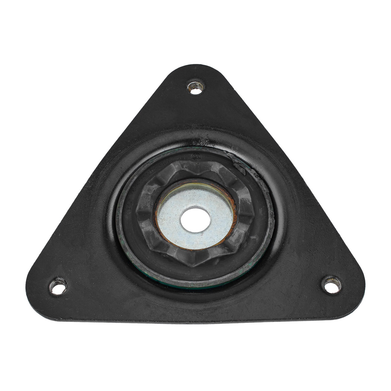 MEYLE 16-146410034 Federbeinstützlager RENAULT Megane 4 Kadjar NISSAN Qashqai 2 vorne