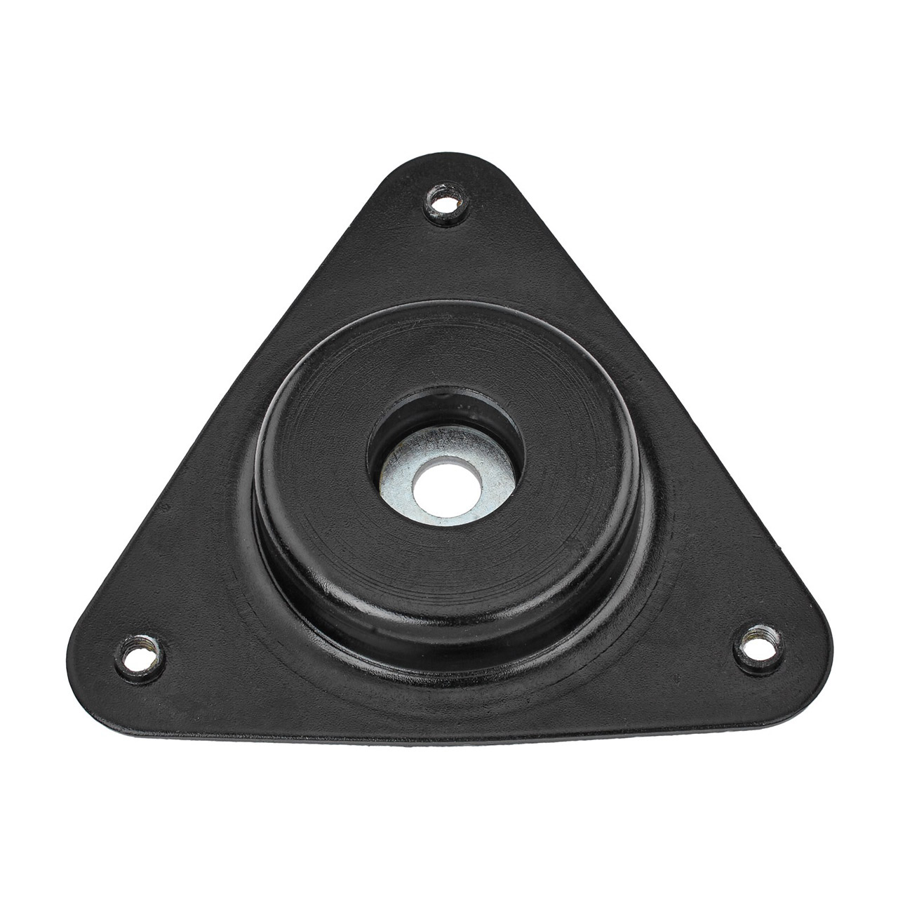 MEYLE 16-146410034 Federbeinstützlager RENAULT Megane 4 Kadjar NISSAN Qashqai 2 vorne