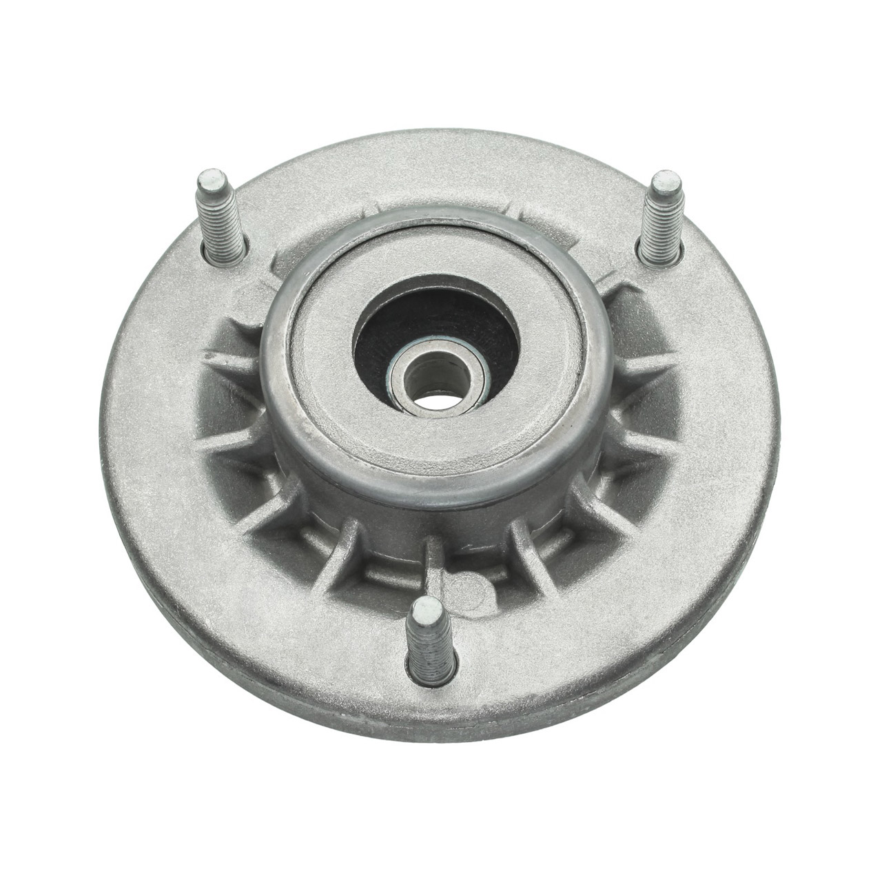 MEYLE 3003133131 Federbeinstützlager BMW 5er F10 6er F12 F13 Hinterachse 33506775735