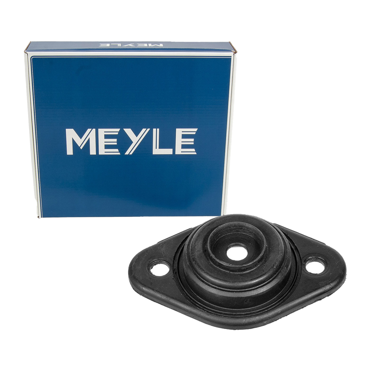 MEYLE 5140900001 Federbeinstützlager VOLVO 850 C70 1 S70 V70 1 Hinterachse 272383