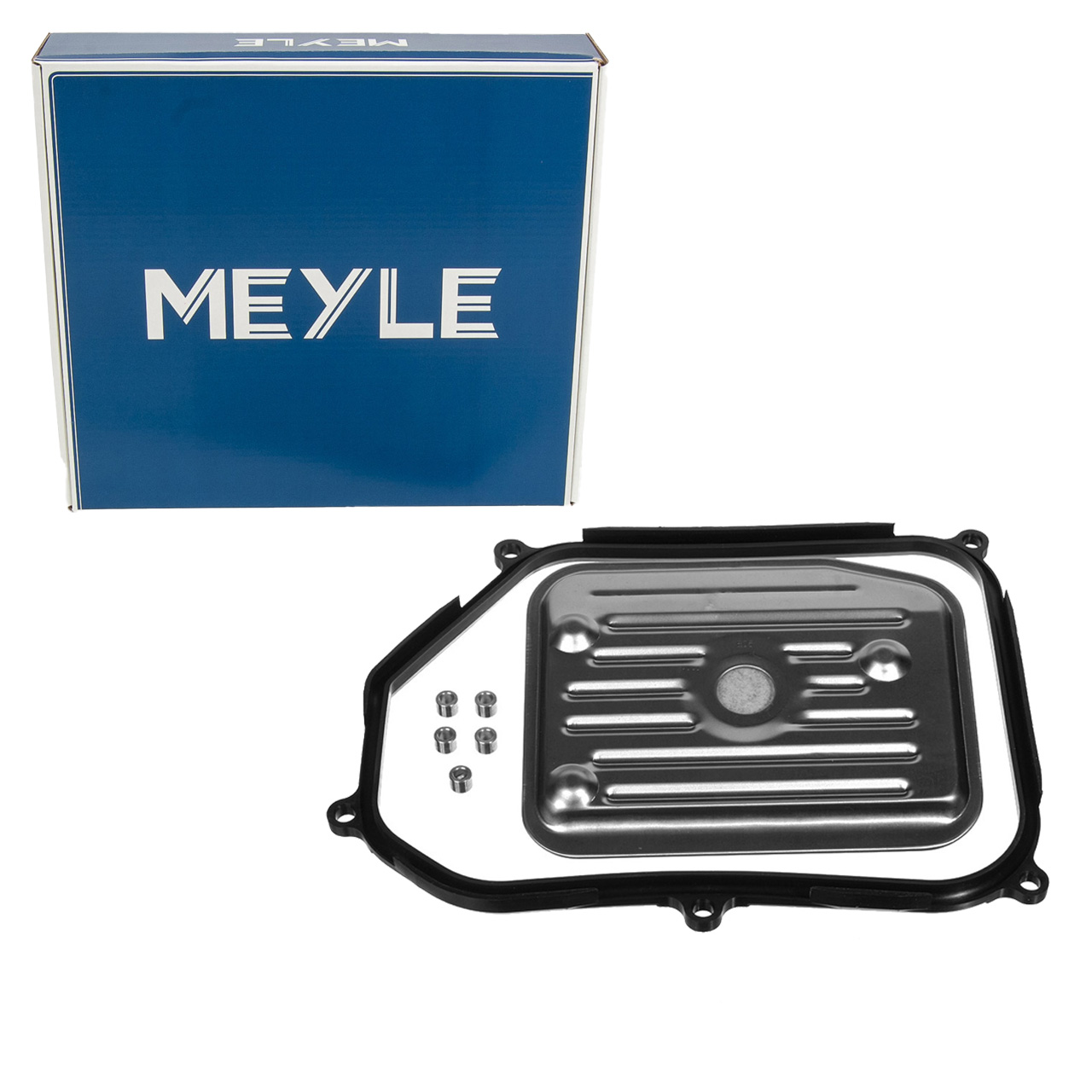 MEYLE 1003980011 Getriebefilter Satz 4-Gang AG4 VW Sharan 7M Transporter T4 01M325429