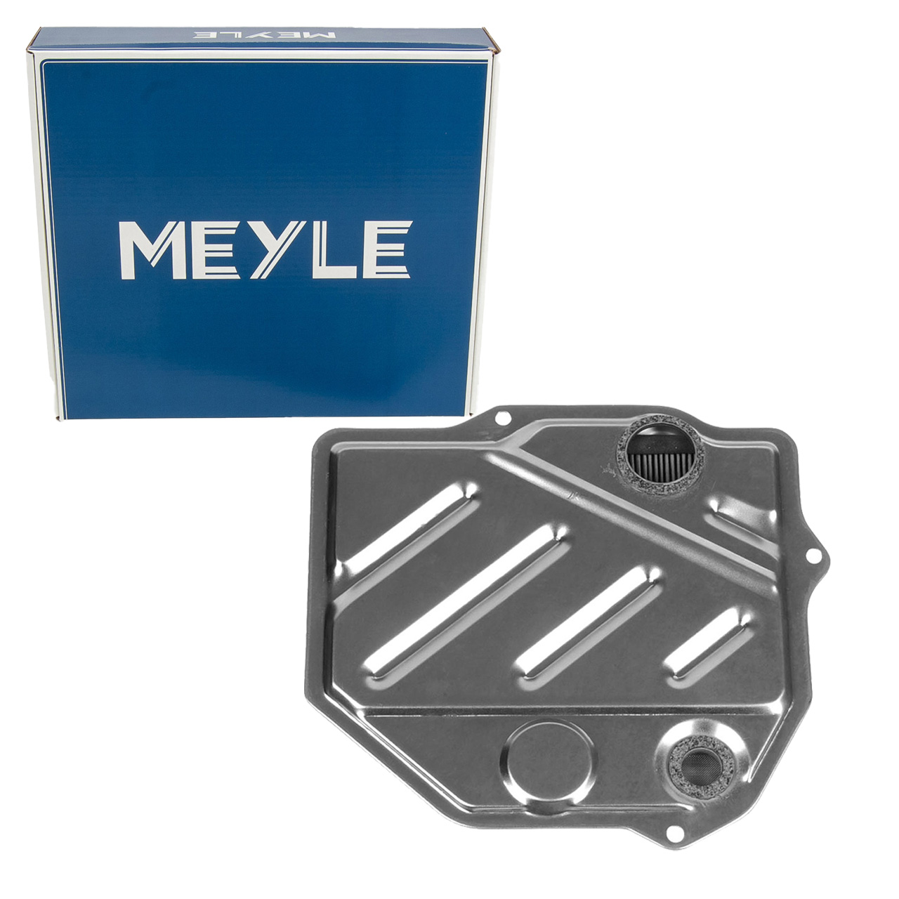 MEYLE 0140272016 Hydraulikfilter Getriebefilter MERCEDES-BENZ W460 W461 722.3 4602770195