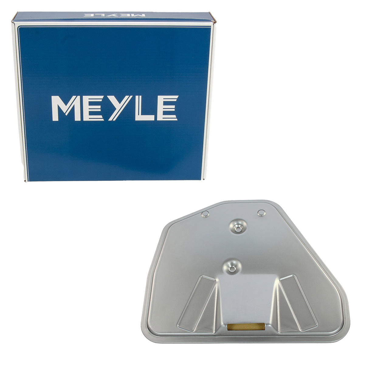 MEYLE 1001360009 Hydraulikfilter Getriebefilter AUDI A4 B8 A6 C6 Q5 8RB A5 8T 0B6325429