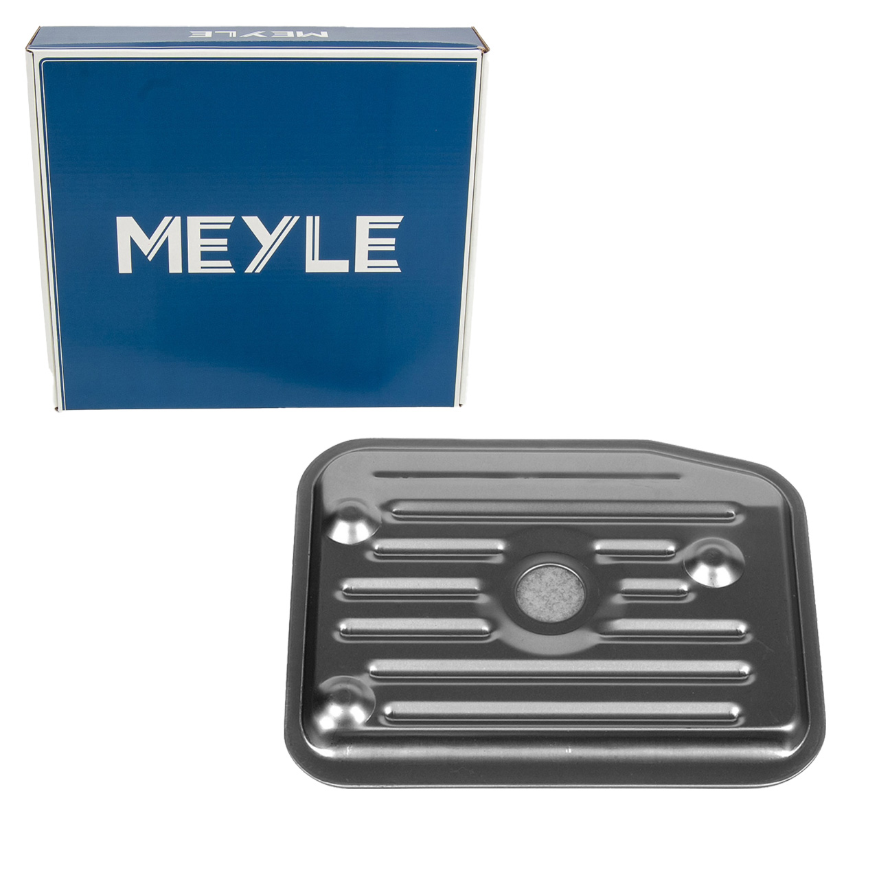 MEYLE Hydraulikfilter Getriebefilter VW Golf 3 4 Passat B5 AUDI A4 B5 A6 C4 SEAT Ibiza 2