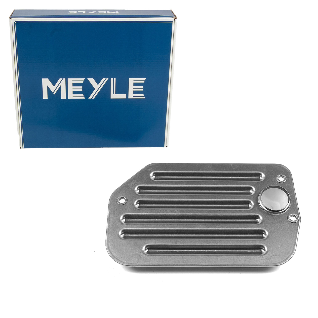 MEYLE 1003250008 Hydraulikfilter Getriebefilter AUDI A6 C4 A8 D2 100 C4 01F398425