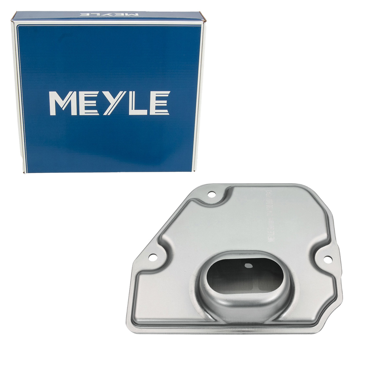 MEYLE 3141360007 Hydraulikfilter Getriebefilter MINI R50 R52 Cabrio GA6F21WA 24347551087