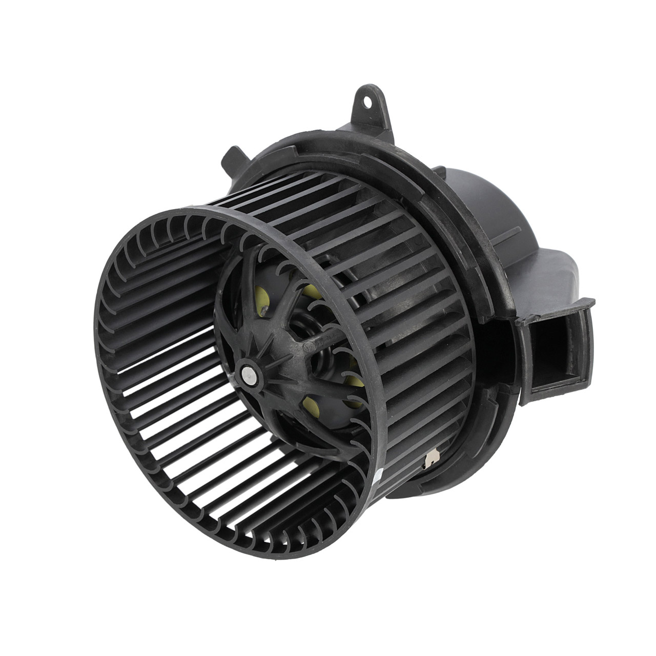 MEYLE 40-122370000 Innenraumgebläse Gebläsemotor CITROEN C3 2 C4 Cactus DS3 6441.CS