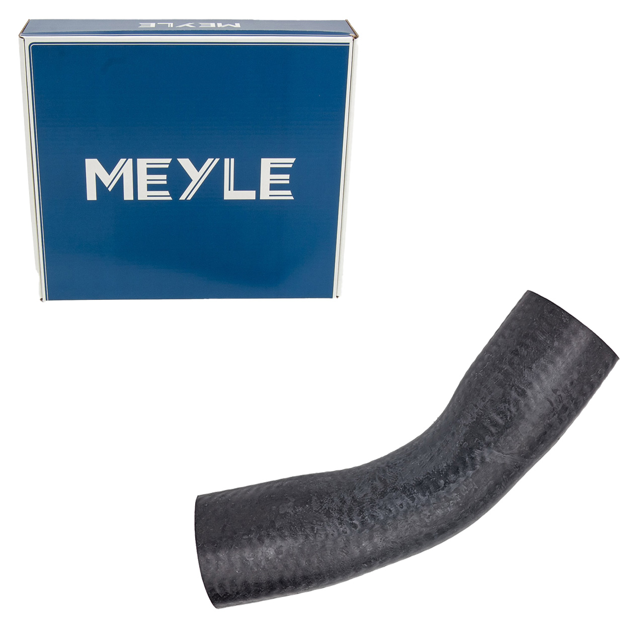 MEYLE Kühlerschlauch Wasserschlauch MERCEDES W202 W203 W210 Sprinter W638 1112030282