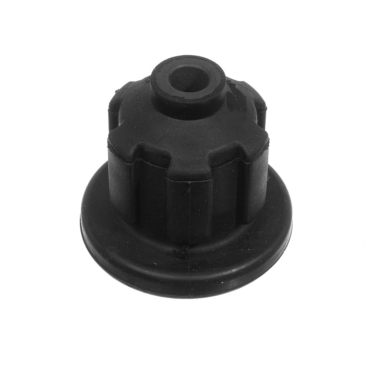 MEYLE 1005110006 Achskörperlager VW Polo Coupe Polo 2 Derby 80 86 86C hinten 861511271