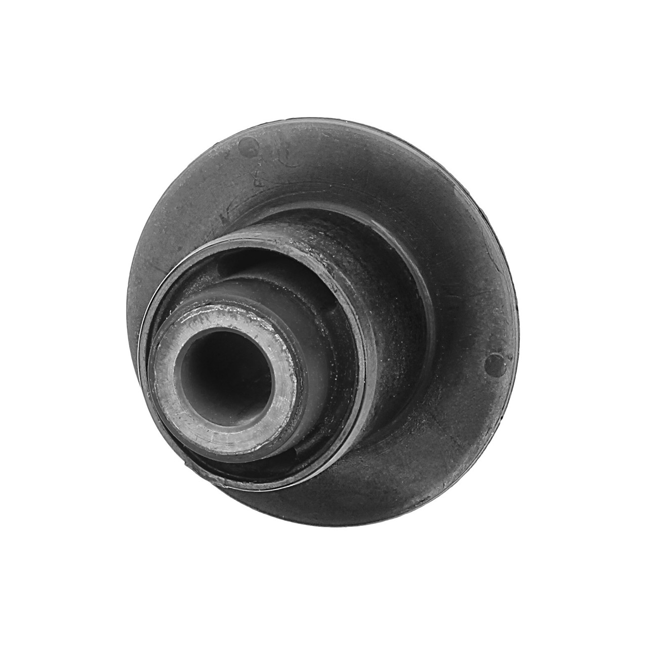 MEYLE 11-147100013 Achskörperlager CITROEN Saxo AX PEUGEOT 106 1 2 Hinterachse 5131.63