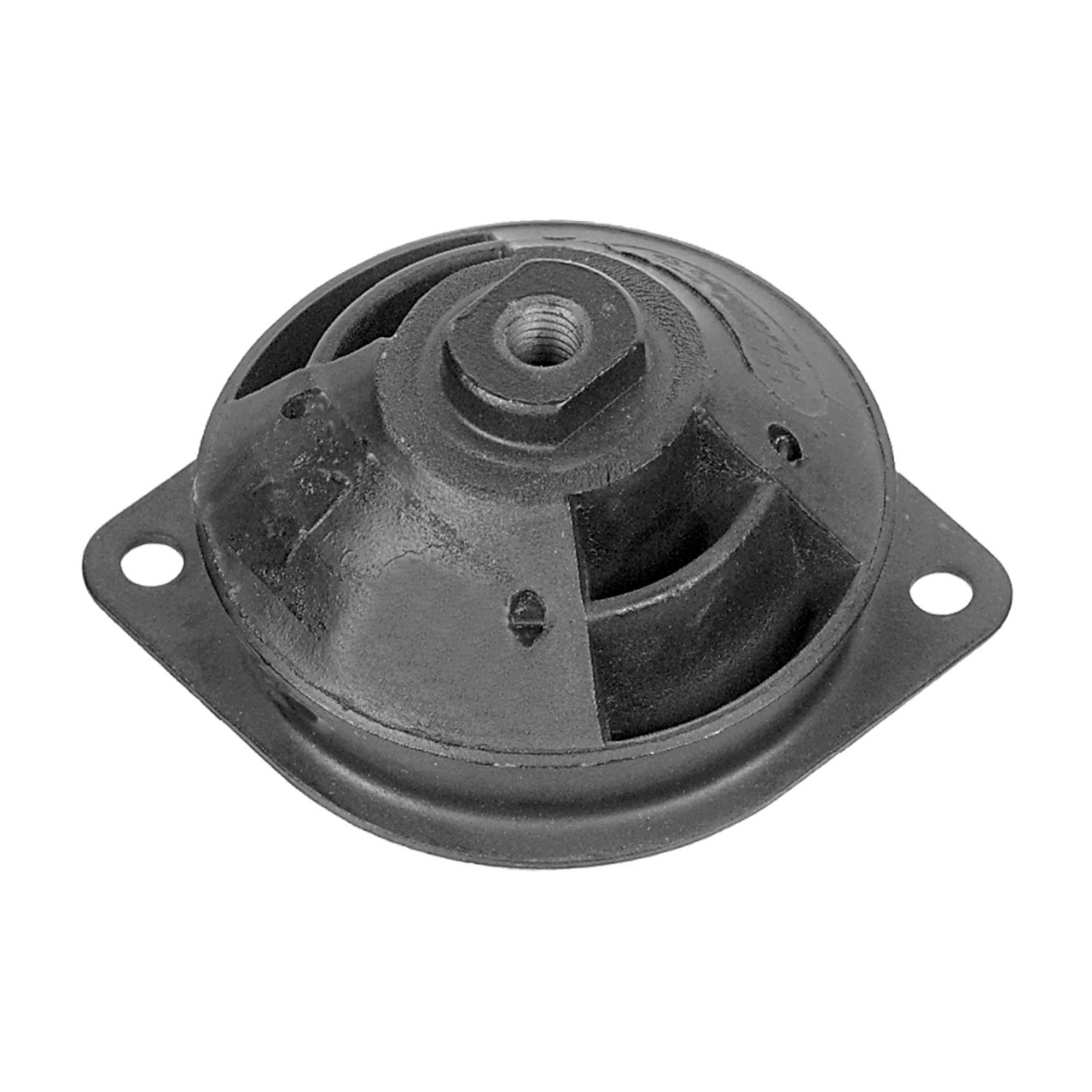 MEYLE 0140220007 Motorlager MERCEDES-BENZ W108 W109 W110 W111 W112 W113 vorne 1802231012