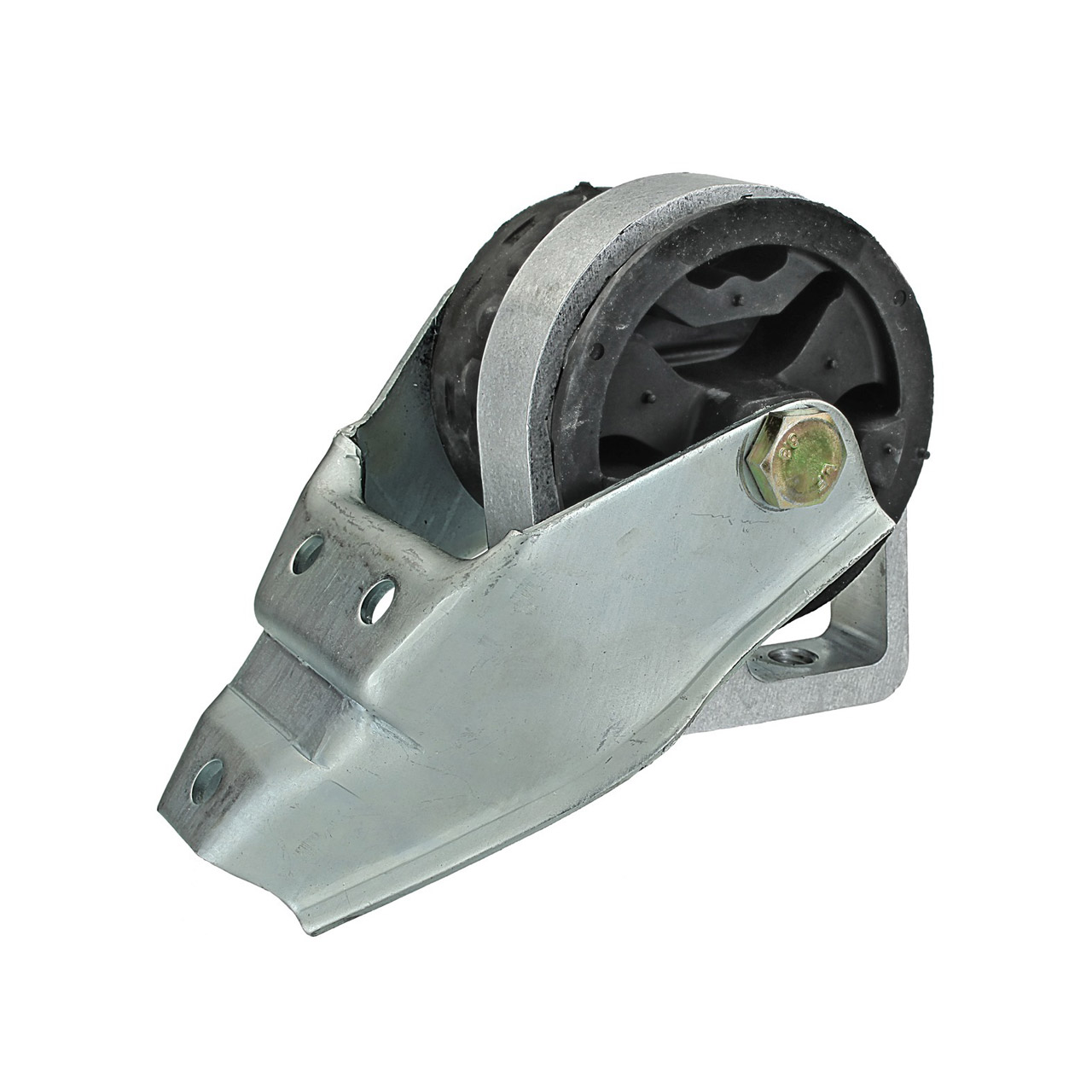 MEYLE HD 0140241174/HD VERSTÄRKT Motorlager Motorhalter SMART 450 Vorderachse 3077V010