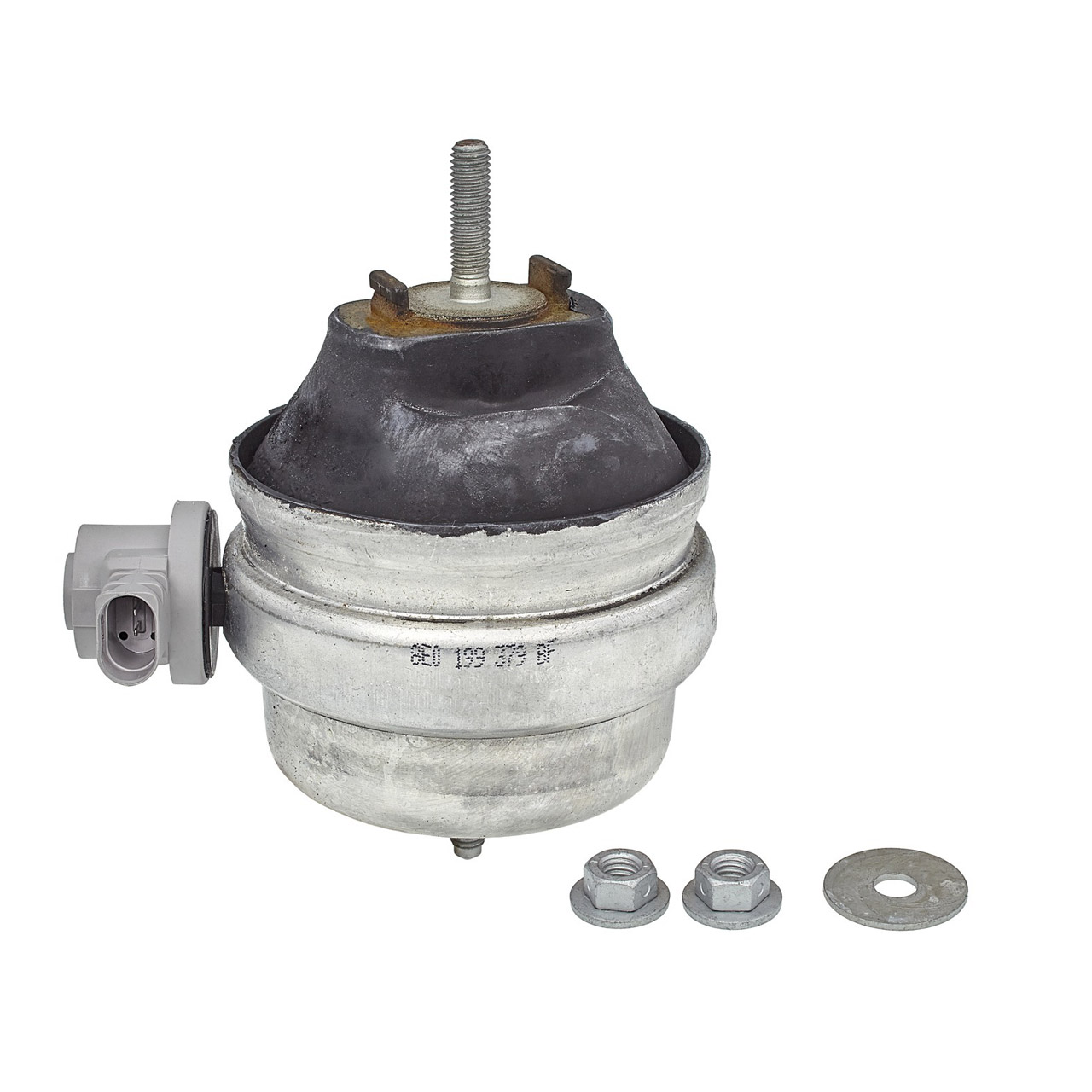 MEYLE 1001993180 Motorlager Hydrolager AUDI A4 B6 B7 1.9/2.0 TDI 101-170 PS vorne links