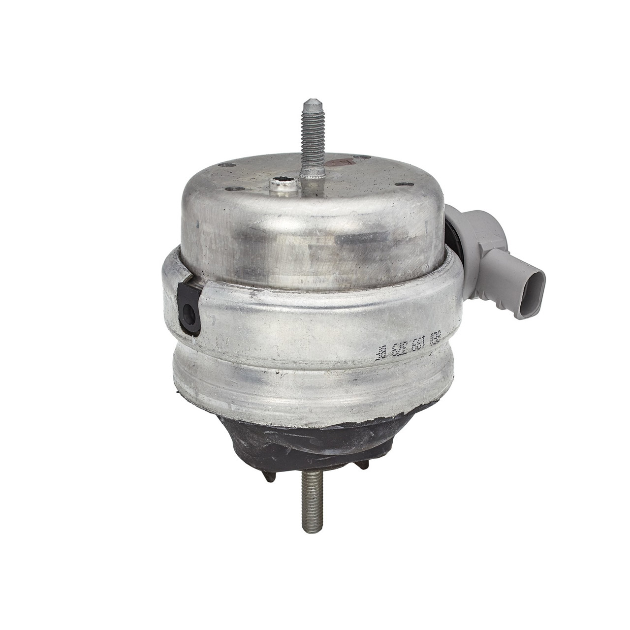 MEYLE 1001993180 Motorlager Hydrolager AUDI A4 B6 B7 1.9/2.0 TDI 101-170 PS vorne links