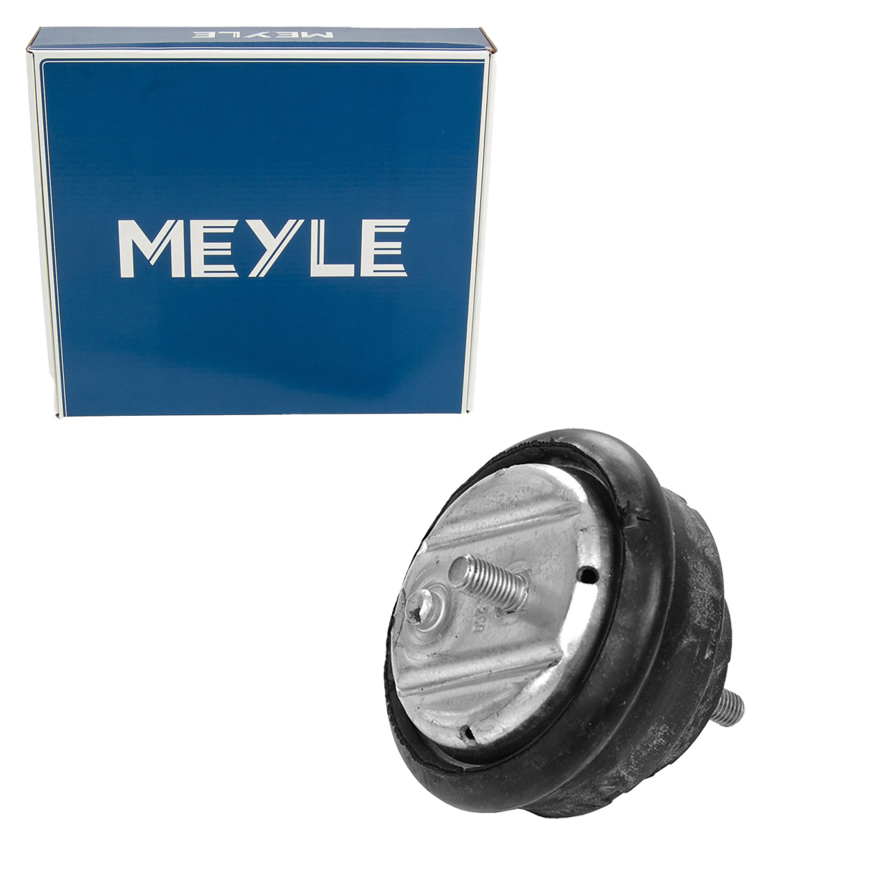 MEYLE 0265007855 Motorlager Hydrolager Lagerung BMW 3er Z3 M40 M41 M42 M43 11811141377