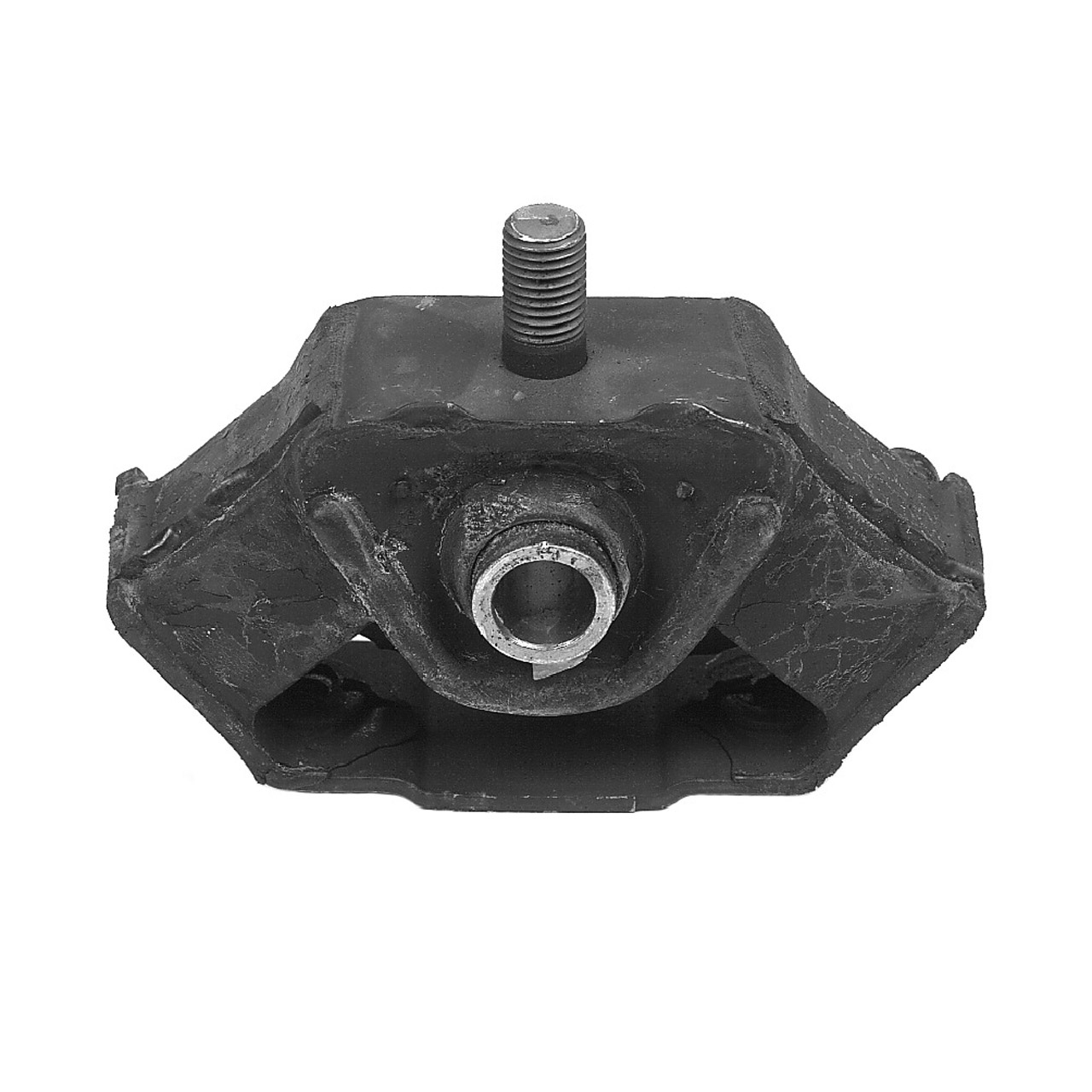 MEYLE Getriebelager Schaltgetriebe MERCEDES-BENZ C123 W123 190 W201 hinten 1232401318