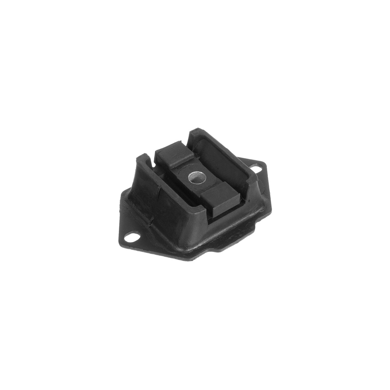 MEYLE HD 5141328900/HD Getriebelager Schaltgetriebe VOLVO 740 760 940 960 hinten 1328900