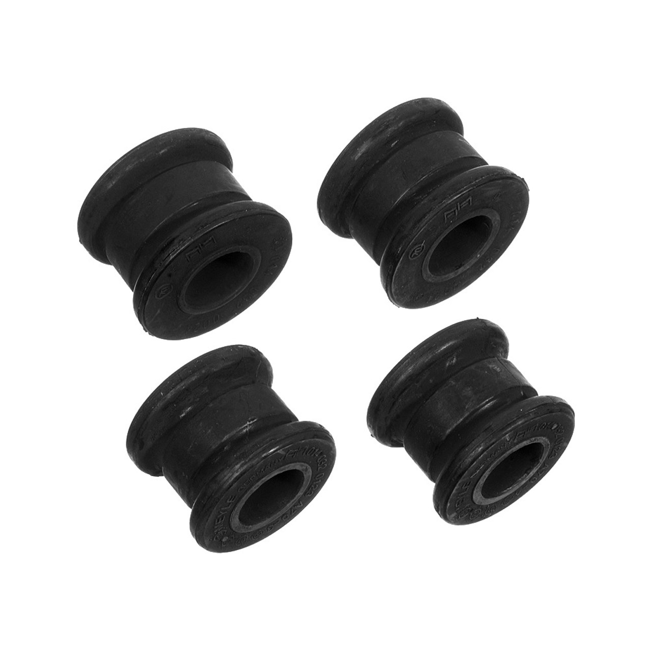 MEYLE Stabilisatorlager MERCEDES C124 W124 W202 C202 C208 A208 SLK R170 vorne 1243235485