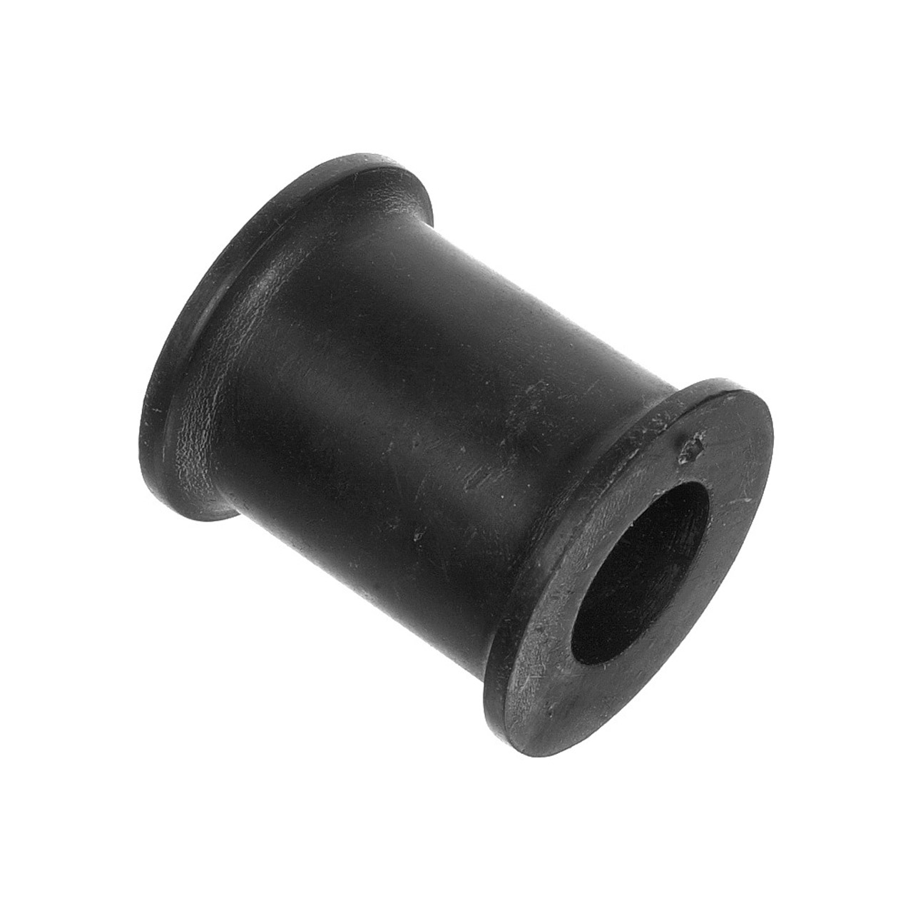 MEYLE 1004110014 Stabilisatorlager Lagerung VW LT 28-35 1 Vorderachse 281411041