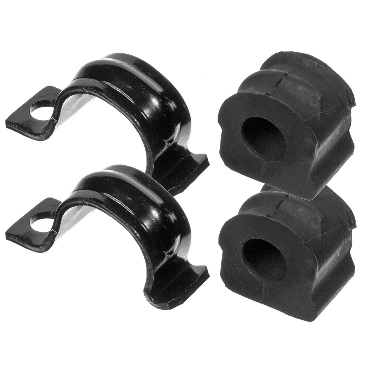 MEYLE Stabilisatorlager VW Golf 4 Bora 1J AUDI A3 8L SKODA Octavia 1 1U vorne 1J0411314S