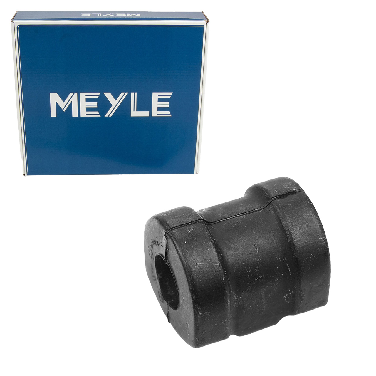 MEYLE 3003135107 Stabilisatorlager BMW 5er E34 7er E32 8er E31 vorne innen 31351132786