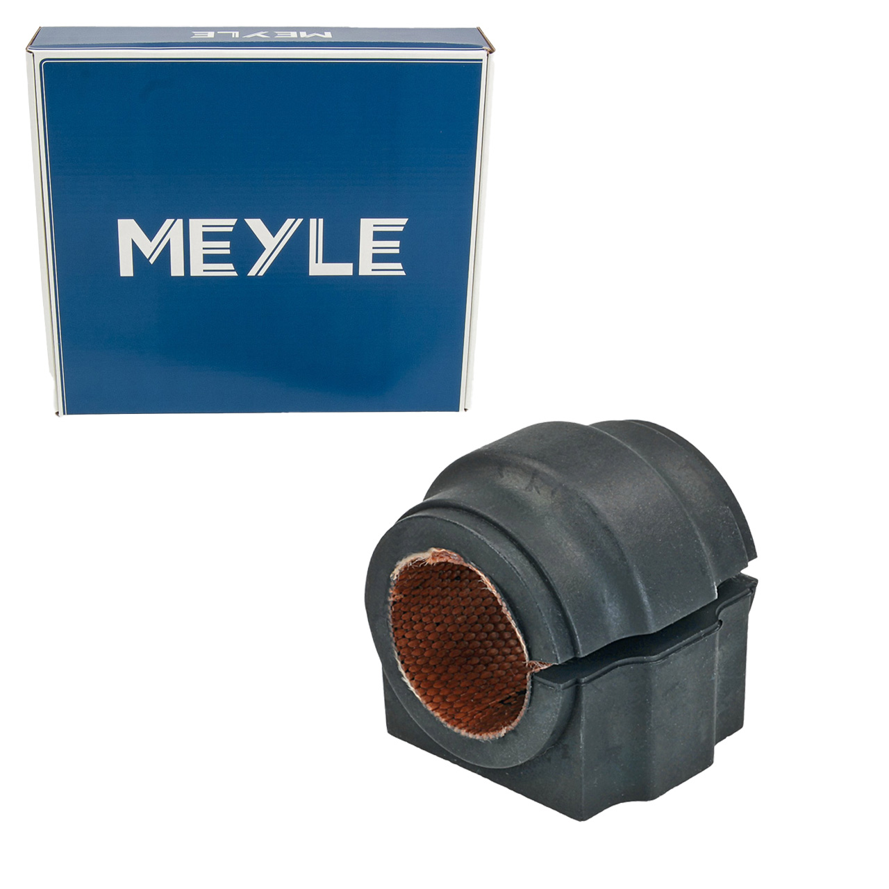 MEYLE 3146150022 Stabilisatorlager MINI R50 R52 R53 R55 R56 R57 R58 R59 vorne 31356757146