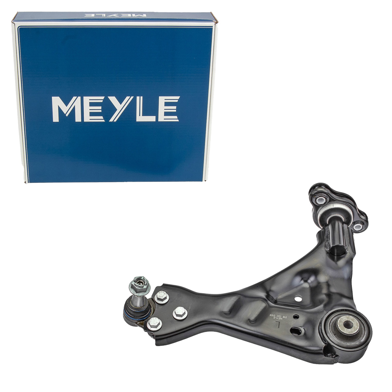 MEYLE Querlenker MERCEDES V-Klasse Vito Marco Polo Camper W447 vorne links 4473301407