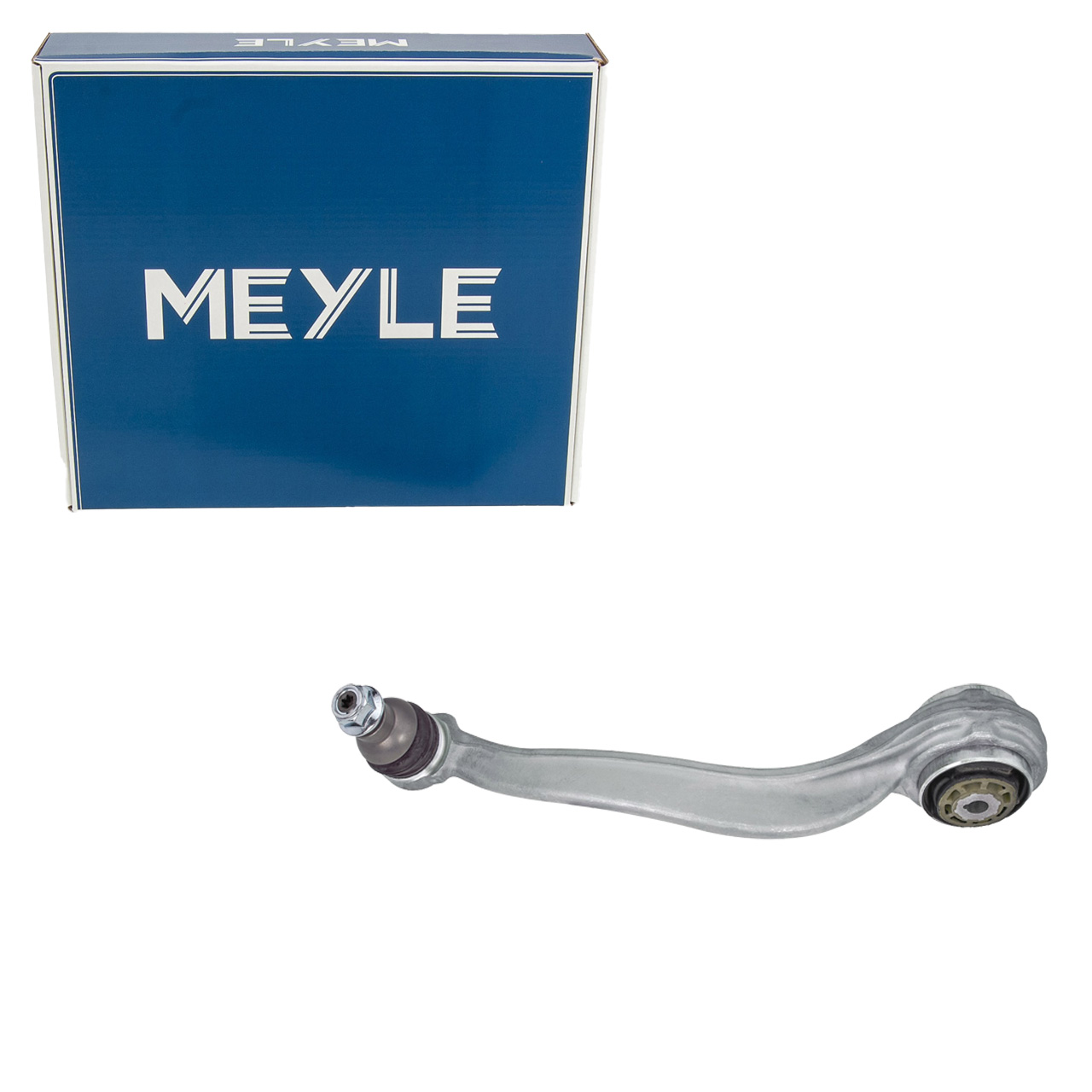 MEYLE Querlenker MERCEDES W205 A205 C205 S205 C257 W213 Vorderachse vorne unten links