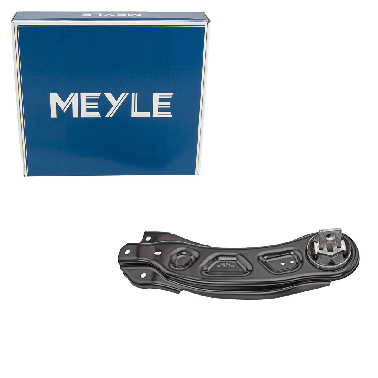 MEYLE Querlenker MERCEDES-BENZ W176 W242 W246 C117 X117 X156 Hinterachse rechts 2463500506