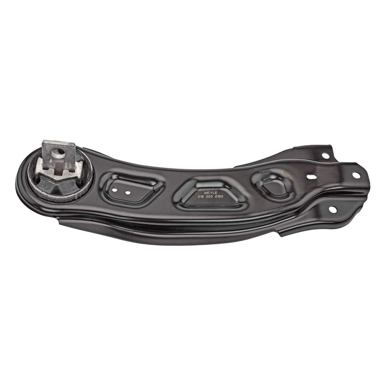 MEYLE Querlenker MERCEDES-BENZ W176 W242 W246 C117 X117 X156 Hinterachse links 2463500406