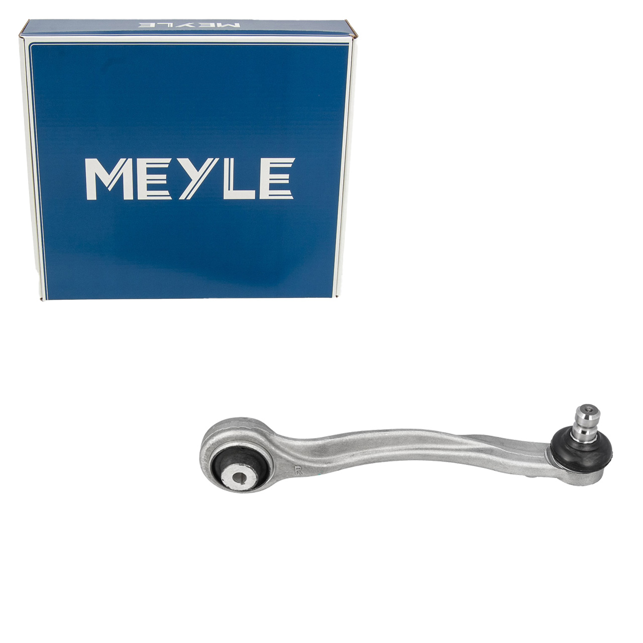 MEYLE Querlenker VW Touareg AUDI A6 C8 A7 4K Q5 FY Q7 Q8 4M Vorderachse hinten oben rechts