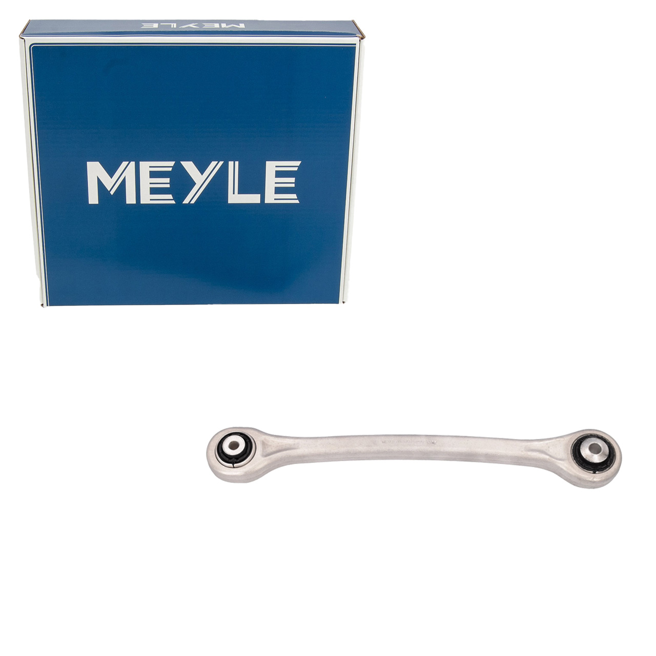 MEYLE Querlenker AUDI A6 C8 A7 4K Q5 FY Q7 Q8 4M e-tron Hinterachse vorne unten links