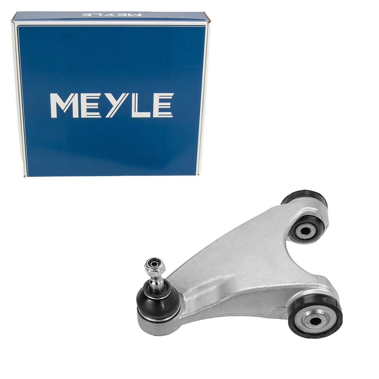 MEYLE 15-160500001 Querlenker ALFA ROMEO 147 937 156 932 GT 937 Vorderachse oben links