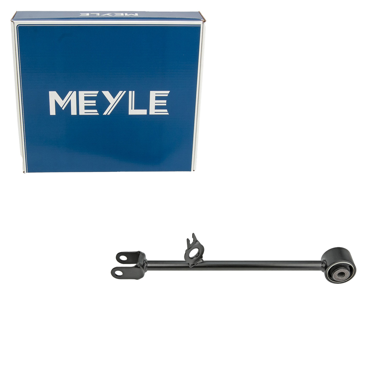 MEYLE 16-160500011 Querlenker Lenker DACIA Duster Hinterachse links 551119305R